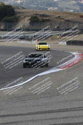 media/Aug-23-2024-Speed Ventures (Fri) [[92f1efc5e7]]/Yellow/Session 1 (Turn 3)/